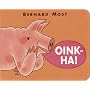 Oink-Ha!