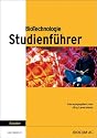 BioTechnologie Studienf&uuml;hrer