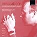 Search : Invocations, Contemporary Viola Works