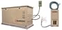 Guardian 04389 7,000 Watt Emergency Automatic Home Standby Generator