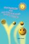 Rhyming Riddles and Tons of Tongue Twisters for Miles of Smiles