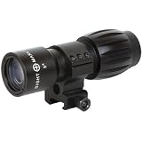 Sightmark 7x tactical magnifier