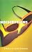 Indiscretions