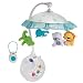 Baby Gear Musts and Don't Bothers