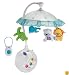 Fisher-Price Precious Planet 2-in-1 Projection Mobile