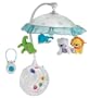 Fisher-Price Precious Planet 2-in-1 Projection Mobile