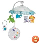This item last updated: Nov 05, 2010