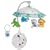 Fisher-Price Precious Planet 2-in-1 Projection Mobile