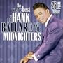 Very Best Of Hank Ballard & Midnighters