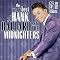 The Very Best of Hank Ballard and the Midnighters