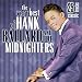 The Very Best of Hank Ballard and the Midnighters