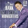 The Very Best of Hank Ballard and the Midnighters