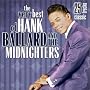 The Very Best of Hank Ballard and the Midnighters The Very Best of Hank Ballard and the Midnighters
