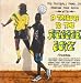 Tribute to the Reggae Boyz