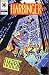Harbinger Armageddon #25 (Twilight of the Eighth Day: Part Three, Volume 1)