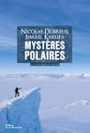 Myst�res polaires