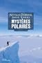 Myst�res polaires