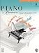 Nancy & Randall Faber: Piano Adventures� Popular Repertoire, Level 3A Image