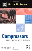 Compressors: Selection and Sizing