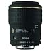 Foto-Ausr�stung Nikon D 300
