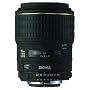 Sigma 105mm F2,8 EX DG Makro Objektiv (58mm Filter&hellip von Sigma