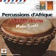 D�tails sur le produit