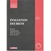 �valuation des biens