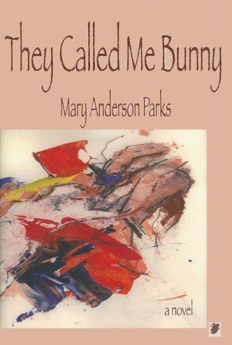 They Called Me Bunny