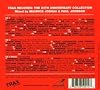 Trax Records: 20th Anniversary Collection