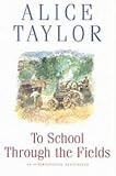 Review Brandon  / To School Through the Fields: An Irish Country Childhood