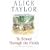 To School Through the Fields: An Irish Country Childhood