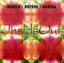 Inside Out