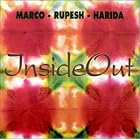 Inside Out by  Various Artists - Alternative 