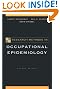 Research Methods in...