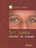 Sri Lanka : Journal du tsunami