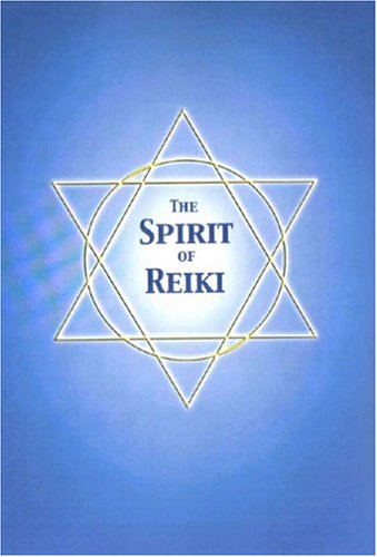 Reiki