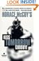 Kiss Tomorrow Goodbye (Midnight Classics)