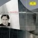 CLASSICAL HIGHLIGHTS