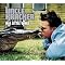 Uncle Kracker