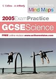 GCSE Science 2005 (Exam Practice)
