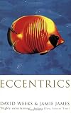 Eccentrics