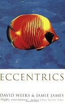 Eccentrics