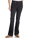 Lee Jeans Women's Missy Natural Fit Boot Cut Jean
