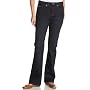 Lee Jeans Women's Missy Natural Fit Boot Cut Jean