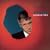 Harry Nilsson - Greatest Hits