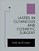 Third Party New : Lasers in Cutaneous and Cosmetic Surgery