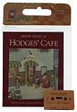 Friday Night at Hodges' Cafe