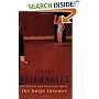 The Knife Thrower and Other Stories