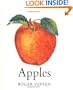 Apples