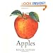 Apples